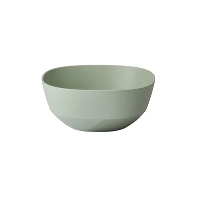 Image de Mepal schale silhouette 750 ml - sauge nordique Ø152 x 65 105936094700