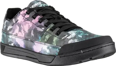 Zdjęcie produktu dla Leatt Shoe 2.0 Flat Shoe Tomas Lemoine 43