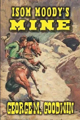 Produktbild von Isom Moodys Mine