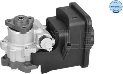 Obrázok produktu pre Hydraulické čerpadlo, riadenie MEYLE 314 631 0048