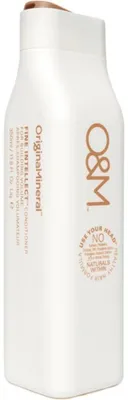 Immagine prodotto di O&M Fine Intellect Balsamo 350ml