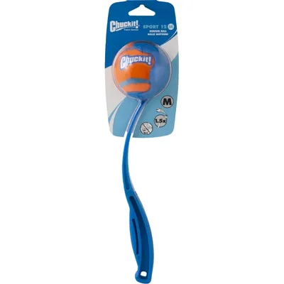 Zdjęcie produktu dla Chuckit! Ball Launcher 12M [6300]