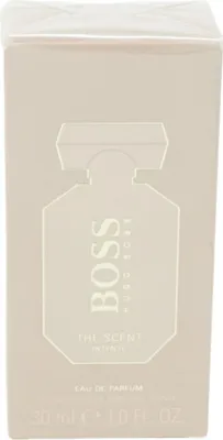 Obrázek produktu pro Hugo Boss The Scent Intense Eau de Parfum 30ml