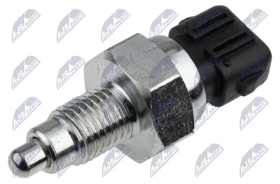 Obrázek produktu pro NTY Spínač zpětných světel EWC-VW-003 pro VW Golf IV hatchback (1J1)