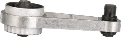Produktbild von GATES Motorlager Gummimetalllager Hinten für RENAULT CLIO II (BB0/1/2, CB0/1/2) ETM1637