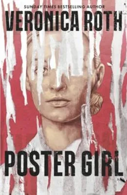 Produktbild von Poster Girl
