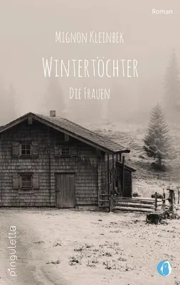 Obrázek produktu pro Wintertöchter - Die Frauen