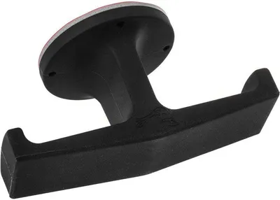 Image de Glorious G-t Support pour écouteurs One Size