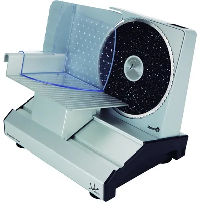 Image de Trancheuse JATA CF1053 200W