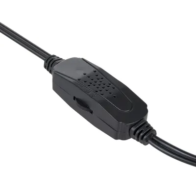 Obrázok produktu pre Stereo reproduktory Reproduktor PC Počítač Prenosný počítač USB Mini malé boxy Audiocore