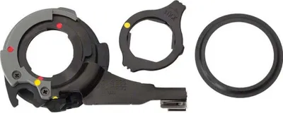 Obrázok produktu pre Shimano Shim.shift jednotka Cj8S20 8Gg