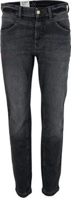 Produktbild von MAC HOSEN Jeans