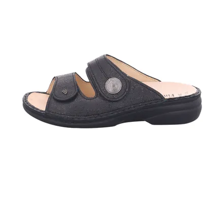 Zdjęcie produktu dla Klapki damskie Finn Comfort Sansibar, rozmiar: 41 EU