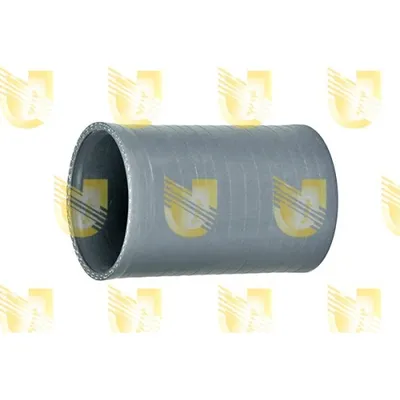 Produktbild von UNIGOM R5123 Turbo Ladeluftschlauch für NISSAN Qashqai II (J11, J11)