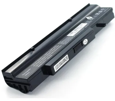 Produktbild von AGI 80782, 4400 mAh, Notebook/Tablet, Lithium-Ion, 20,5 cm, 4,9 cm, 2,9 cm
