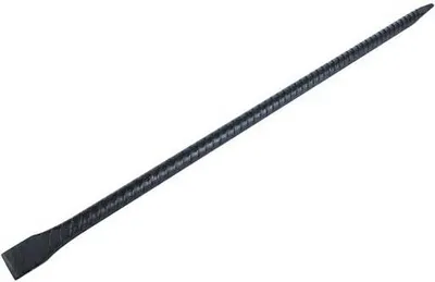 Immagine prodotto di Juco Construction Crowbar Rib 1600Mm