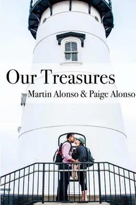 Produktbild von Our Treasures