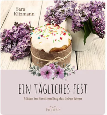Image de Ein tägliches Fest