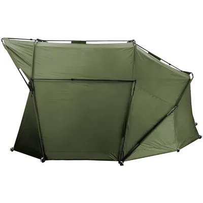 Obrázok produktu pre Delphin Bivak YURTA NEO ClimaControl