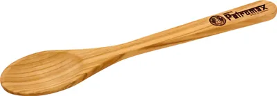 Obrázek produktu pro Dřevěná lžíce Petromax (s vypalovaným logem)