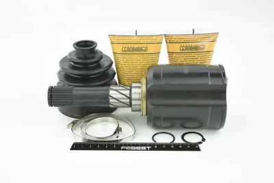 Produktbild von Febest 0211-J1020Glh