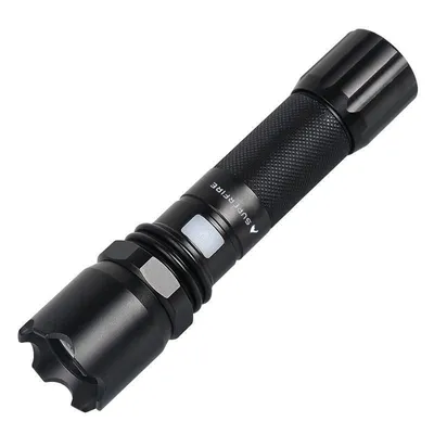 Obrázok produktu pre Žibintuvėlis Superfire A10 550lm USB