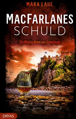 Produktbild von MacFarlanes Schuld