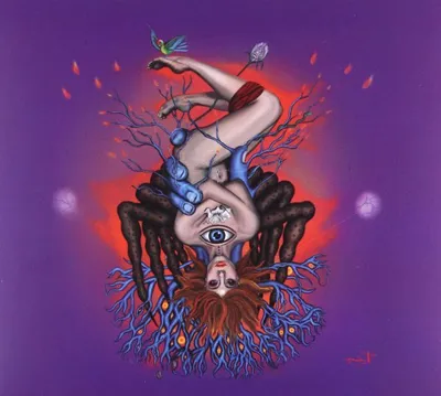 Produktbild von Kiesza: Sehnsucht