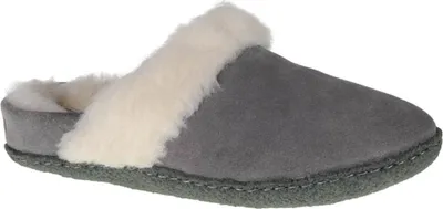 Image de Sorel Chaussures Nakiska Slide II, 1902881053