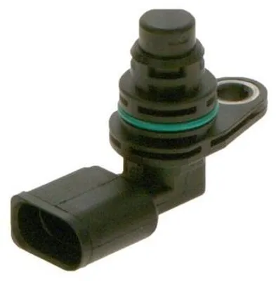 Produktbild von Sensor Nockenwellenposition BOSCH passend für u.a. BENTLEY CONTINENTAL