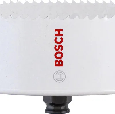 Produktbild von Bosch Lochsäge Progressor for Wood and Metal