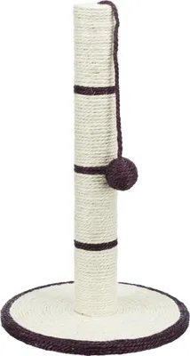 Produktbild von TRIXIE Kratzstamm - diverse - 50 cm