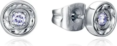 Immagine prodotto di VICEROY Orecchini 75386E01000