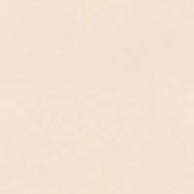 Produktbild von Vliestapete 690781 Tapete Uni Einfarbig 53 x 1005 cm Rasch Rhapsody Pink