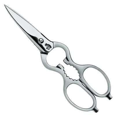 Produktbild von ZWILLING 43923-200-0, Silber, 200 mm
