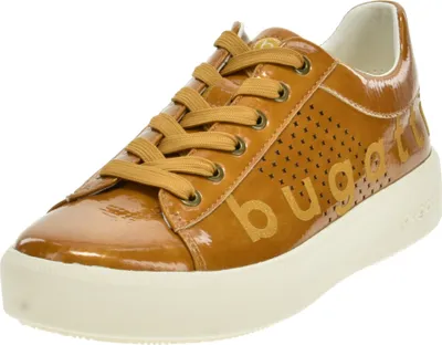 Produktbild von bugatti Schnürhalbschuh Sneaker (sportlich) Kelli