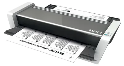Zdjęcie produktu dla Leitz 72550000, 210 mm, 297 mm, 5 szt.