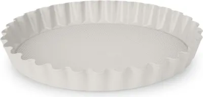 Zdjęcie produktu dla Berlingerhaus BH-8633 Sahara Collection