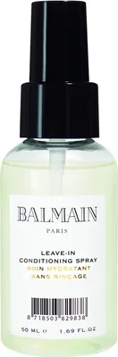 Produktbild von Balmain Spray nährender Haarentwirrungsnebel, 50ml
