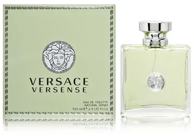 Immagine prodotto di Versace Eau de Toilette 30ml