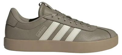 Immagine prodotto di scarpe Adidas VL Court 3 IH6584