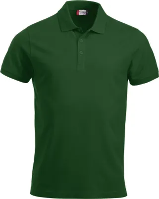 Produktbild von Clique Classic Lincoln S/S