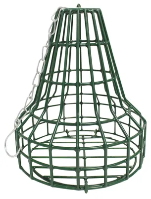 Produktbild von Heath Outdoor Products Futterstation für Kuchenglocken, S-8