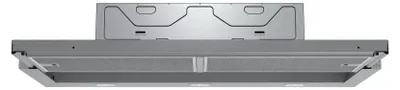 Obrázek produktu pro Siemens iQ300 LI94LB530, 412 m³/h, Recirkulační, B, A, C, 63 dB