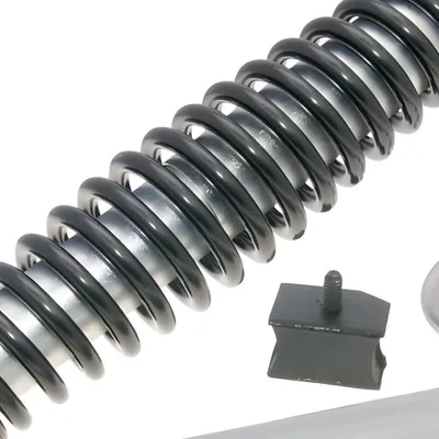 Immagine prodotto di Kit sospensioni / set ammortizzatori per Vespa 50 N, 50 R