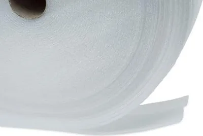 Obrázok produktu pre Dilatačný pásik 5 mm/0,2 mx50mb