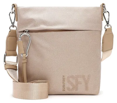 Image de SURI FREY sac à épaule bandoulière Suri Sports Marry Crossover Bag Lighttaupe beige