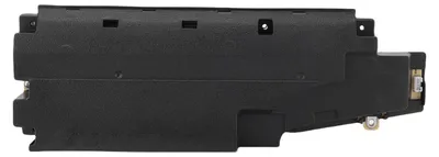 Immagine prodotto di APS-330: alimentatore di ricambio per l'unità interna della console PS3 Super Slim serie 4XXX