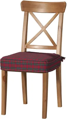 Obrázek produktu pro Sedák na židli IKEA Ingolf