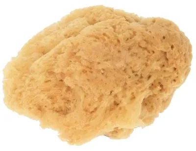 Produktbild von Croll & Denecke Naturschwamm G5 ca. 19 cm